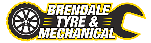 Brendale Tyre & Mechanical